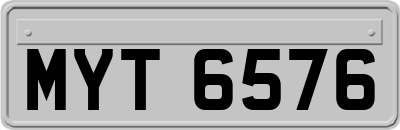 MYT6576