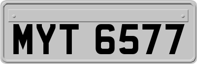 MYT6577