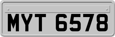 MYT6578