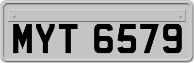 MYT6579