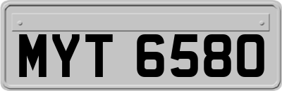 MYT6580