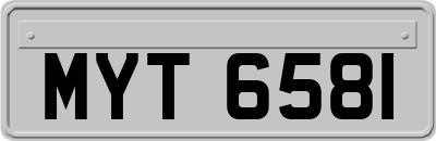 MYT6581