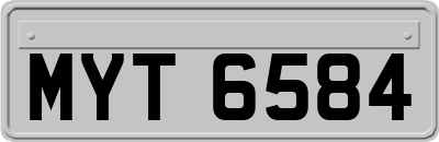 MYT6584