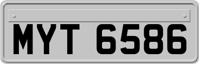 MYT6586