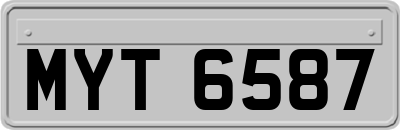 MYT6587