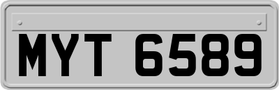 MYT6589