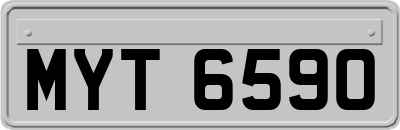 MYT6590