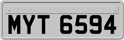 MYT6594