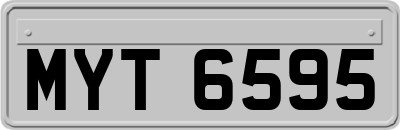 MYT6595