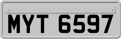 MYT6597