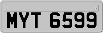 MYT6599