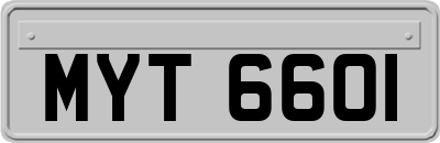 MYT6601