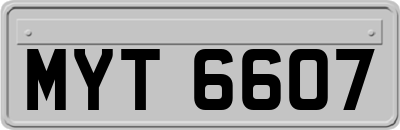 MYT6607
