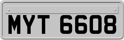 MYT6608