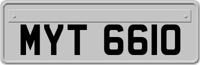 MYT6610