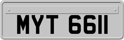 MYT6611