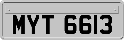 MYT6613