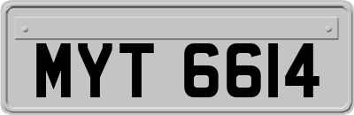 MYT6614