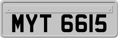 MYT6615