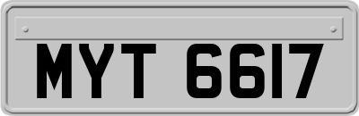 MYT6617