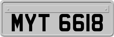 MYT6618