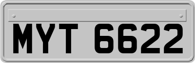 MYT6622