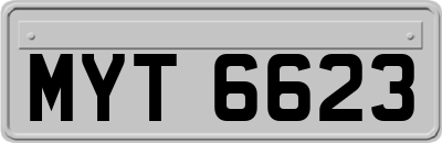 MYT6623