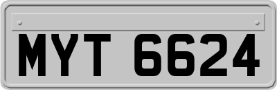 MYT6624
