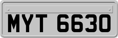 MYT6630