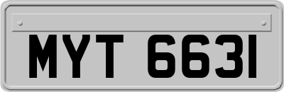 MYT6631