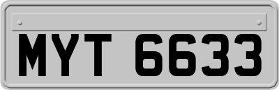 MYT6633
