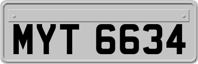 MYT6634