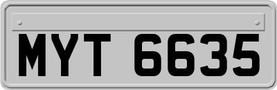 MYT6635
