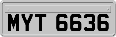 MYT6636
