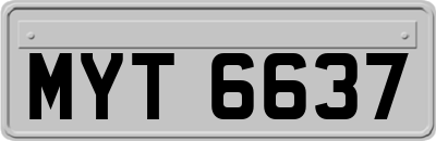 MYT6637