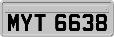 MYT6638