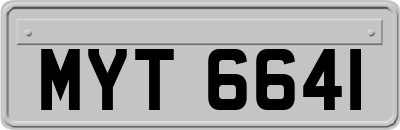 MYT6641
