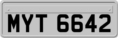 MYT6642