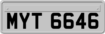 MYT6646