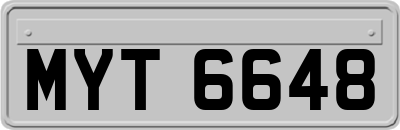 MYT6648