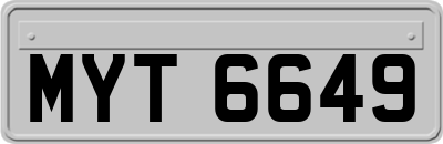 MYT6649