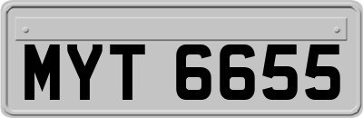 MYT6655