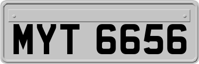 MYT6656