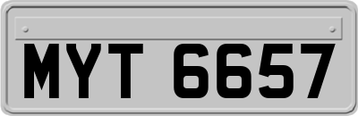 MYT6657