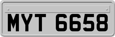 MYT6658