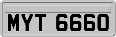 MYT6660