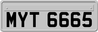 MYT6665
