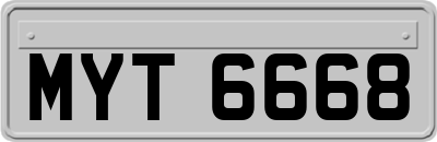 MYT6668