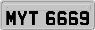 MYT6669