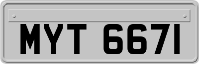 MYT6671